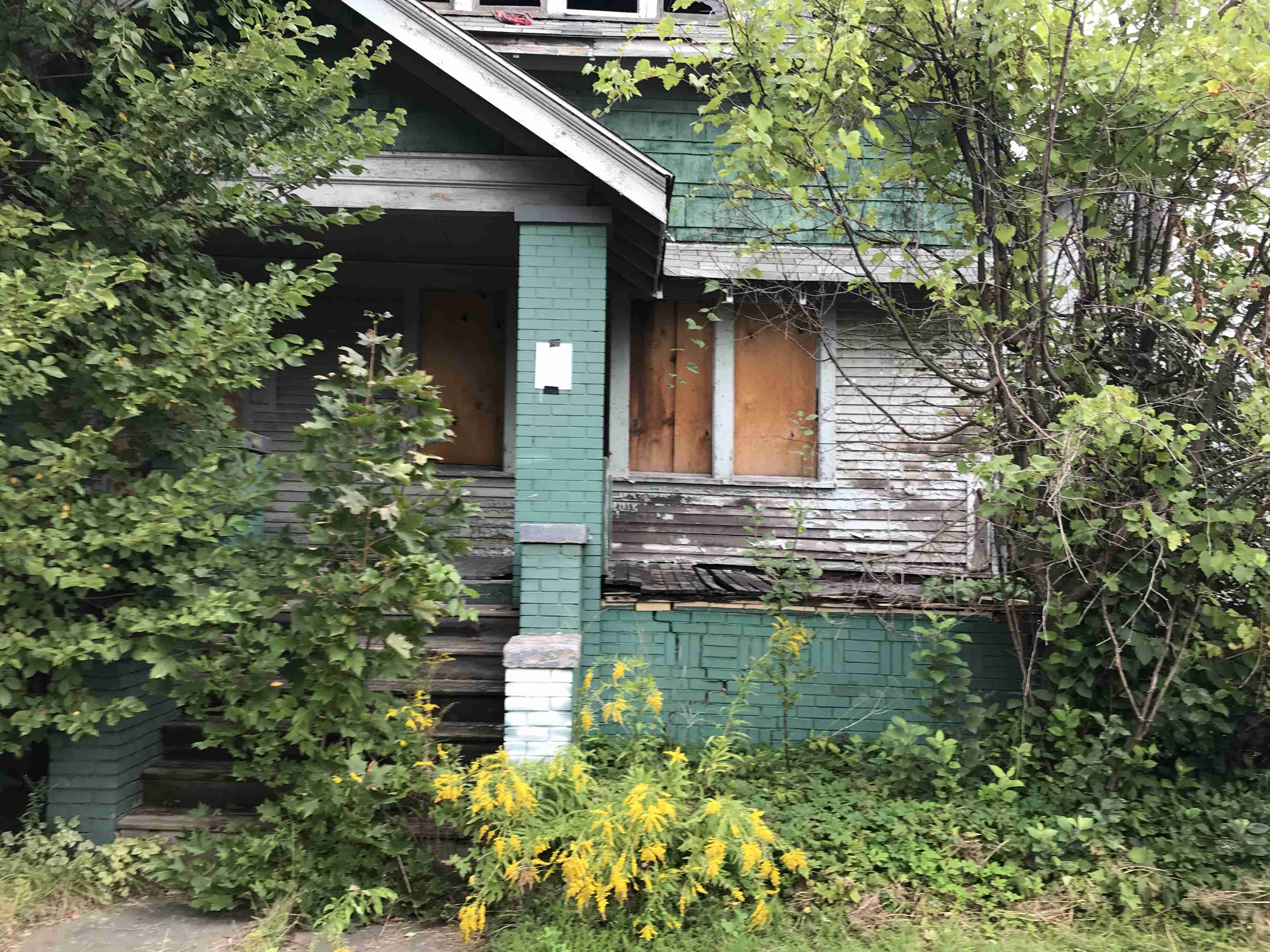 Photo Sep 10, 1 11 59 PM.jpg